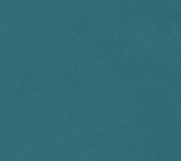 Плитка Vivia Crelis Deep Blue 50x120 Lucido (HHI2)