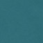 Плитка Vivia Crelis Deep Blue 50x120 Lucido (HHI2)
