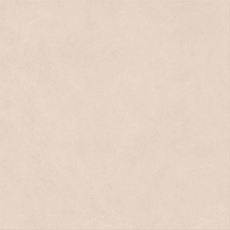 Керамогранит Boost Natural Kaolin 120x120 Grip (A653)  