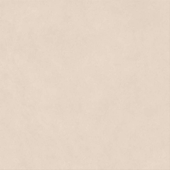 Керамогранит Boost Natural Kaolin 120x120 (A65N)  