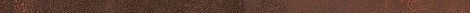 Спецэлемент Blaze Corten Corner 50 (LB5C) 