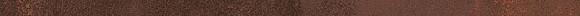 Спецэлемент Blaze Corten Corner 50 (LB5C) 