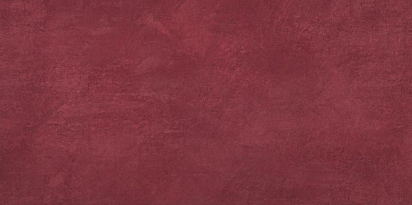 Ewall Amethyst 40x80 (8E4B) Керамическая плитка