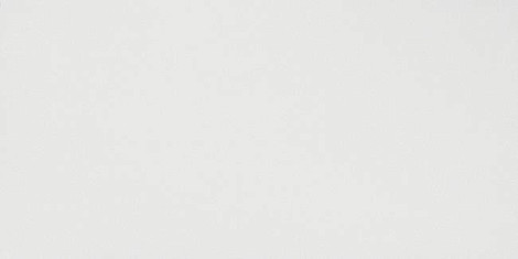 Плитка Solid White Matt 40x80 (8DSO) 