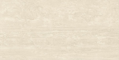 Керамогранит Marvel T Navona White 75x150