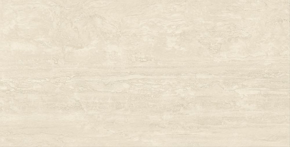 Керамогранит Marvel T Navona White 75x150