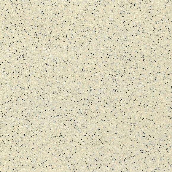 Bianco Lasa 20x20 Matt (AY4J) Керамогранит