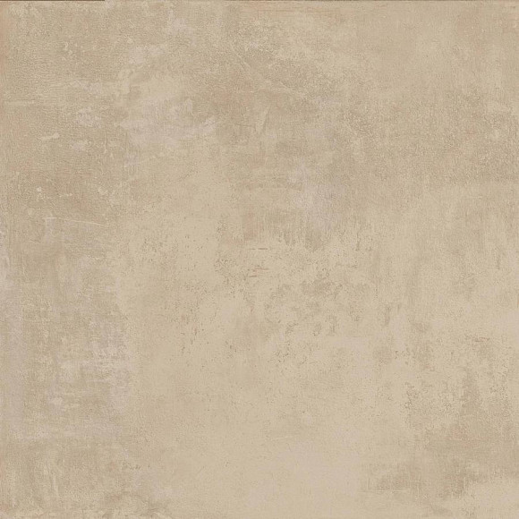 Raw Sand 75x75 (APLY) Керамогранит