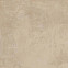 Raw Sand 75x75 (APLY) Керамогранит