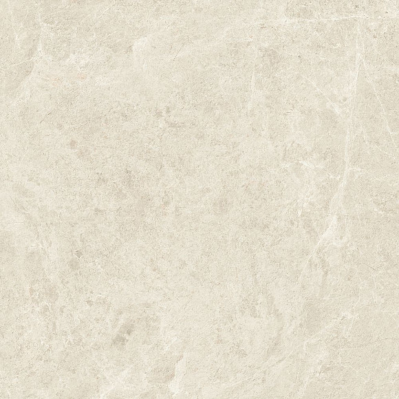 Керамогранит Nyra Star 60x60  