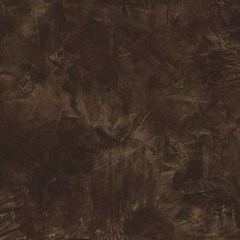 Thesis Moka Lap 60X60 (610015000566) Керамогранит
