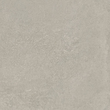 Керамогранит Ринашенте Фьюжн Ченере 60x60