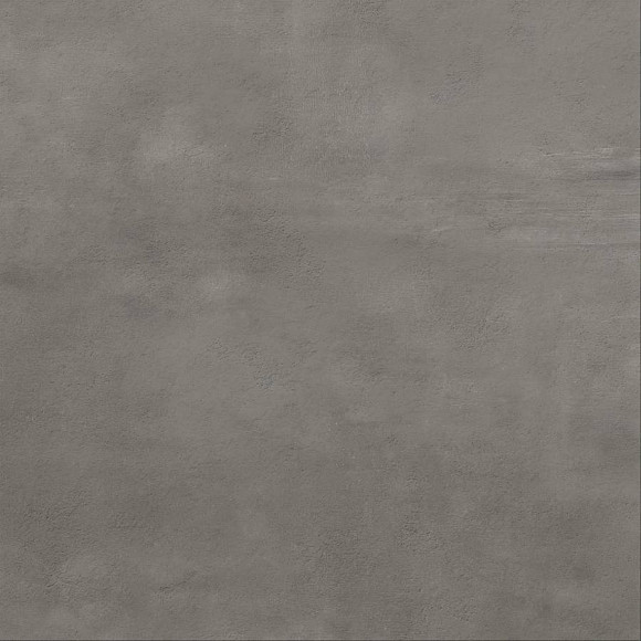 Керамогранит Boost Smoke 90x90  20 mm (AMB2) 
