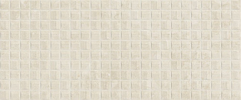 Плитка Nyra 3D Qube Star  50x120  