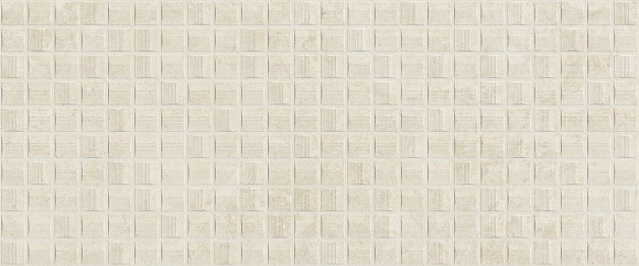 Плитка Nyra 3D Qube Star  50x120  