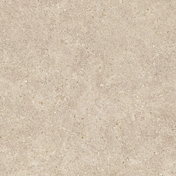 Керамогранит Boost Stone Cream 60x60 (A6RI)  