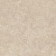 Керамогранит Boost Stone Cream 60x60 (A6RI)  