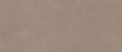 Плитка Boost Natural Ecru 50X120 (A64R)  