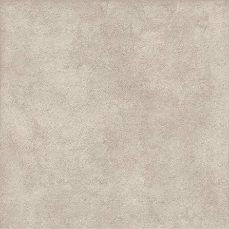 Raw Pearl 120x120 20mm (A06M) Керамогранит XL