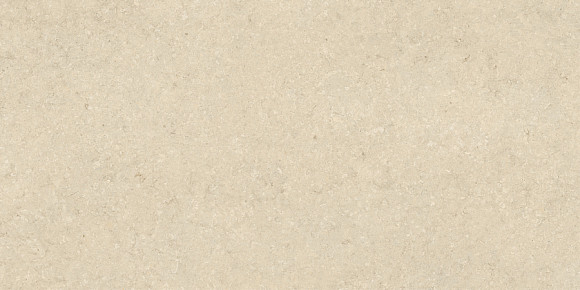 Керамогранит Nyra Utopia Acacia 120x240 (HGFC)