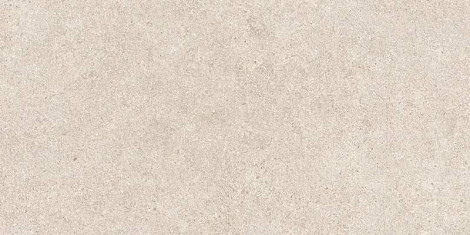 Керамогранит Boost Stone White 60x120 20 mm (A67R)  
