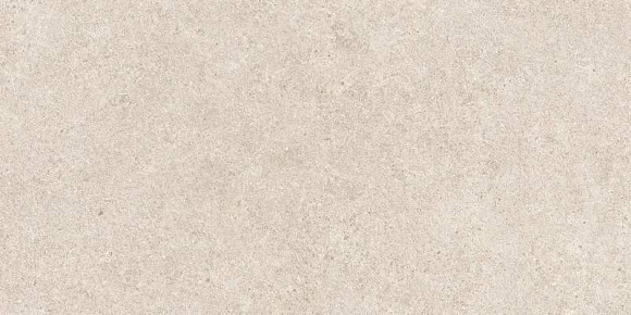 Керамогранит Boost Stone White 60x120 (A6Q2)  