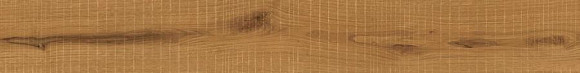 Керамогранит Exence Amber Saw Cut 18,5x150 (AOUM) 