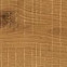 Керамогранит Exence Amber Saw Cut 18,5x150 (AOUM) 