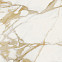 Керамогранит Marvel Next Calacatta Oro 75x150 Silk (HGJX)