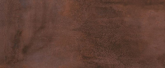 Плитка Blaze Corten 50x120 (A4SA) 
