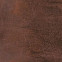 Плитка Blaze Corten 50x120 (A4SA) 