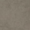 Керамогранит Boost Pro Taupe 160x160 (A0QH) 