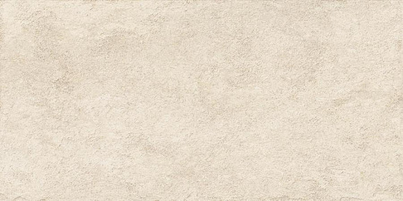 Керамогранит Lims Ivory 60x120 20 mm (A3LU) 