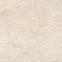 Керамогранит Lims Ivory 60x120 20 mm (A3LU) 