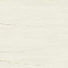 Керамогранит Marvel Bianco Dolomite 120x240 Lappato (AZTV) 
