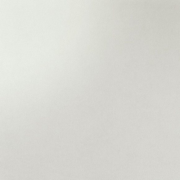 Arkshade White 75x75 Lappato (AUFJ) Керамогранит