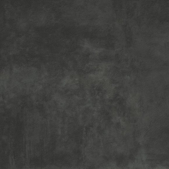 Boost Tarmac 120x120  20mm (AMG7) Керамогранит