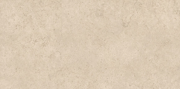 Керамогранит Nyra Utopia Barley Hammered 160x320 - 6mm (HGUD)
