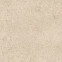 Керамогранит Nyra Utopia Barley Hammered 160x320 - 6mm (HGUD)