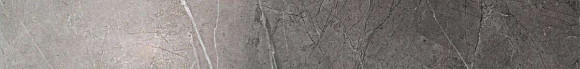Marvel Grey Listello 7x60 (AVXE) Керамогранит