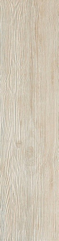 Керамогранит Axi White Pine 22,5x90 R10 (AS3B) 
