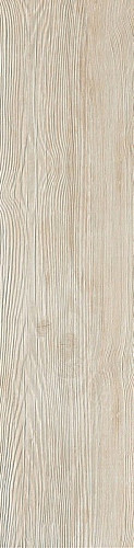 Керамогранит Axi White Pine 22,5x90 R10 (AS3B) 