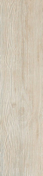 Керамогранит Axi White Pine 22,5x90 R10 (AS3B) 