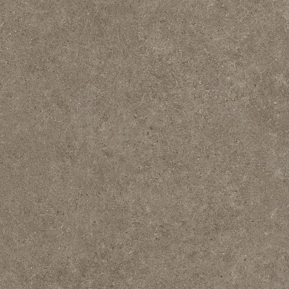 Керамогранит Boost Stone Taupe 120x120 (A6QW)  