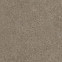 Керамогранит Boost Stone Taupe 120x120 (A6QW)  