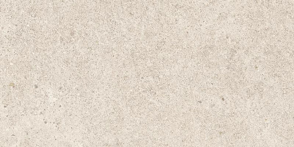 Керамогранит Boost Stone White 30x60 (A6RX)  