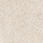 Керамогранит Boost Stone White 30x60 (A6RX)  
