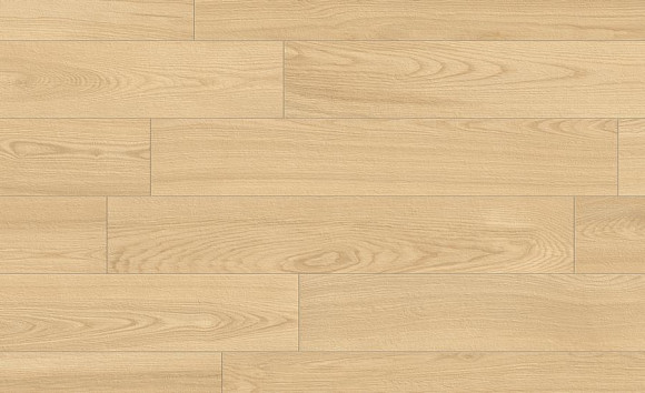 Керамогранит Log Anthology Ash 20x120 (HGBA)
