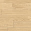 Керамогранит Log Anthology Ash 20x120 (HGBA)