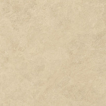 Керамогранит Boost Icor Dune 80x80  - 20mm 